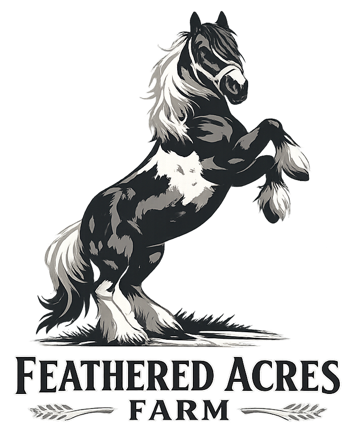 Farm logo